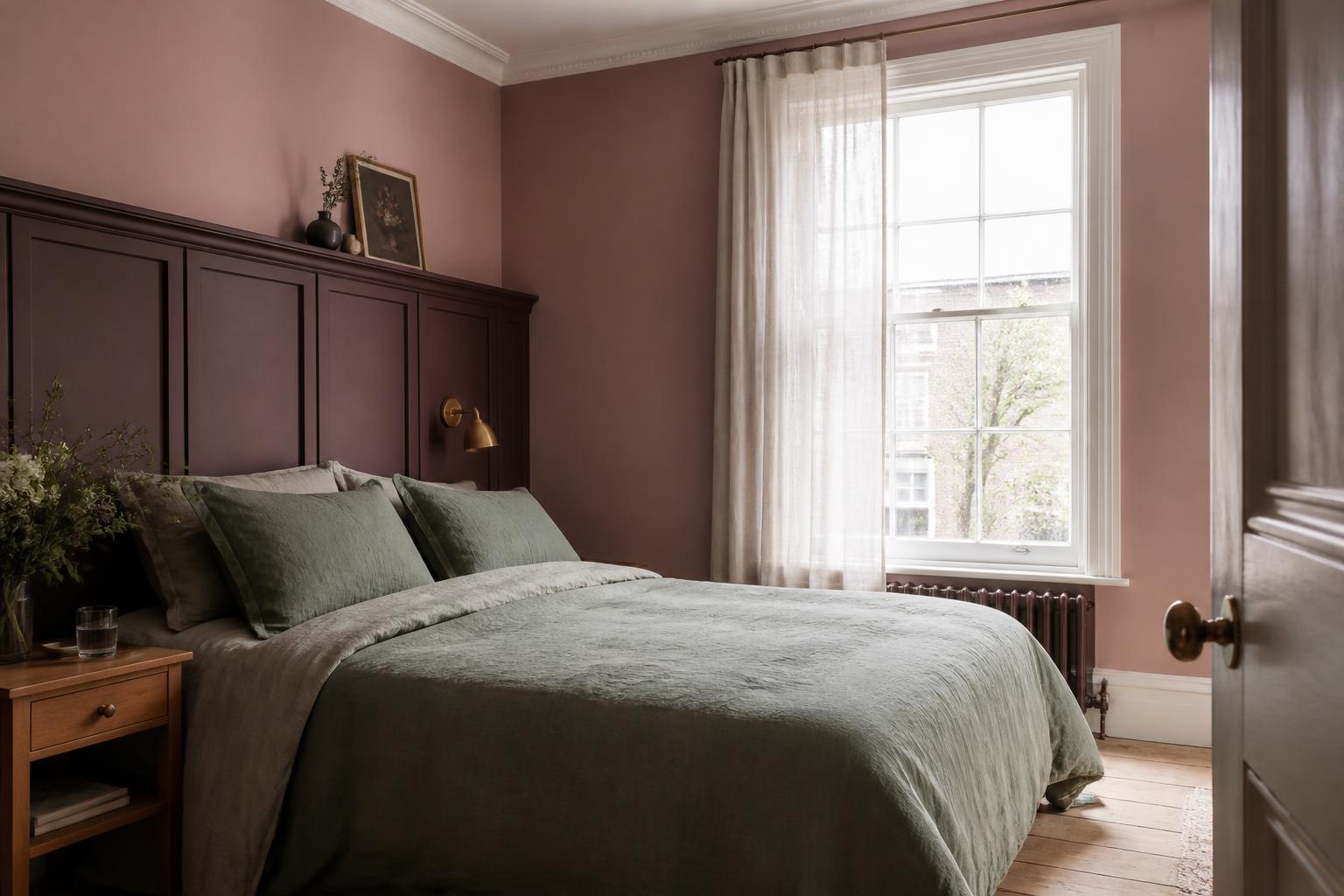 Renovating Your Home? 8 Things to Consider Before You Start