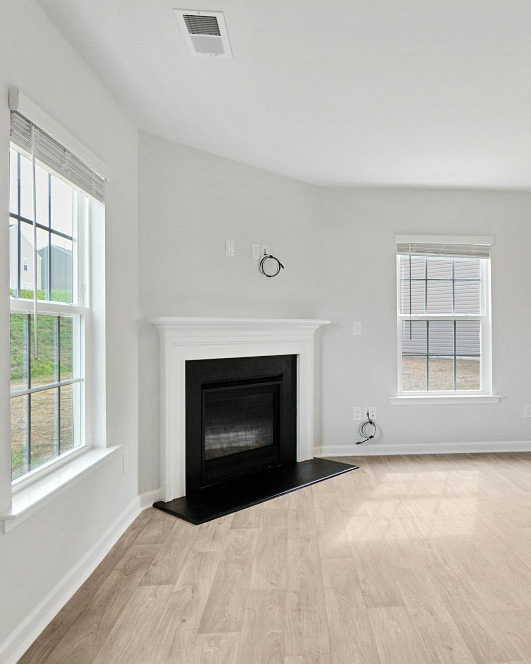 Renovating Your Home? 8 Things to Consider Before You Start