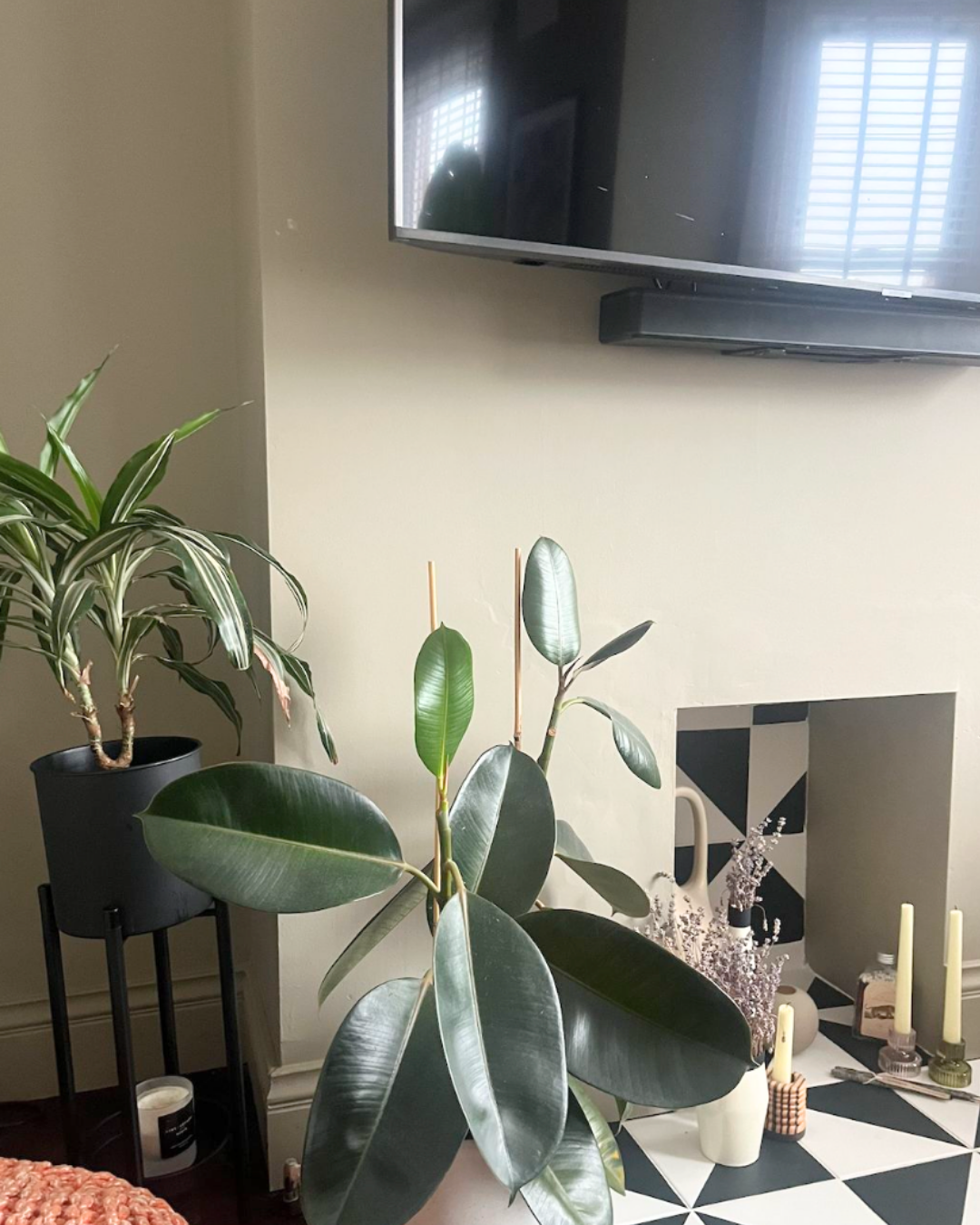 East Finchley Whole-Home Renovation